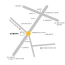 모던 한방약국 이미지