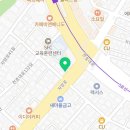 블리독 서울점 고양이 강아지분양 말티푸 비숑 포메라니안 이미지