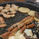 그날곱창 이미지