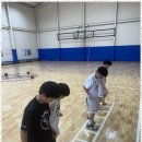 키쑥쑥성장농구교실 이미지