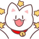 라플레아르띠