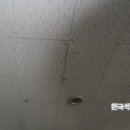한국석면조사
