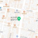 제이에이치 발전소 이미지