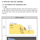 하이테크구조엔지니어링