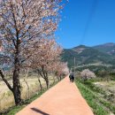 무수내 쉼터 이미지