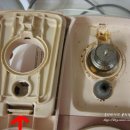 밥통소프트 이미지