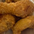 뉴소프트치킨 이미지