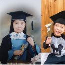 구립 은하수어린이집