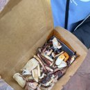 제주동문시장 | 제주 동문시장 야시장 후기｜공항 가기 전 들르기 좋은 제주 동문시장 먹거리