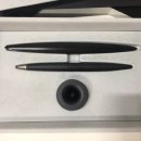 문현셀프세차장 이미지