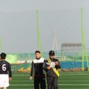 만수6동-1 이미지