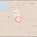 연곡면사무소(버스정류장) 이미지