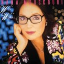 Why Worry (걱정하지 말아요) - Nana Mouskouri 이미지