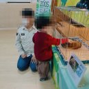 예림유치원 이미지