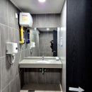 제일어린이공원 화장실 이미지