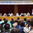 난타&풍물 이미지