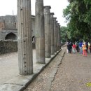 비안세탁소 이미지