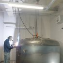 하남사우나 이미지