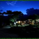 솔과황토 이미지