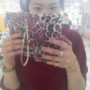 협성프라자 이미지