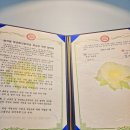 멍멍테라스 | 대구 애견유치원&amp;호텔 멍멍아학교가자 대명점 솔직후기