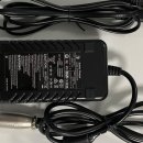 에레메스(LMS) 이미지