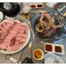 산꼼장어 이미지