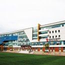 동탄국제고 입시 이미지