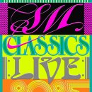 SM CLASSICS LIVE 2025 with 서울시립교향악단 이미지