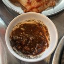 남영동양문 선릉직영점 | [남영동양문 선릉직영점] 선릉역 맛집 고깃집 점심메뉴 한우가득국밥 갈비탕 후기