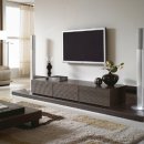 중앙마트가구 이미지