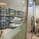 강동다나365한의원 | 길동한의원 강동다나365한의원 생활습관부터