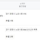 소로3-283 이미지