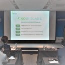 비젼바이오랩 이미지