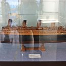 조선해양문화관 이미지