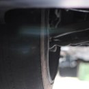 카 커맨드 센터 이미지