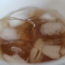 가향식품 | 루피시아 디카페인 다마스크 로즈 (DECAF DAMASK ROSE) 후기