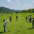 대가야읍 파크골프장 이미지