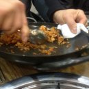 왕십리정부네 곱창 이미지