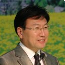 수원대학교 행정대학원 이미지