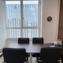 법률사무소윤 - 서초구 서초대로49길 15 | 법률사무소윤