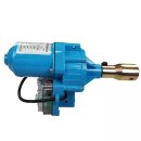 엉클하우스 이미지