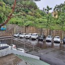 마산회원도서관 이미지