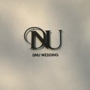🤍wedding_06🤍 원주 DNU 디앤유웨딩 루시드웬디 웨딩 촬영 후기