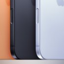 오렌지모바일 이미지