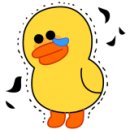 의료법인송백의료재단 늘푸른요양병원 이미지