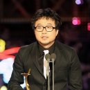 육봉달 - 미추홀구 매소홀로 81-1 | 육봉달