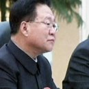 협동농장 YTN