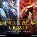 아크엔젤 이미지