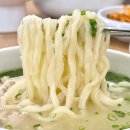 중앙동로 | 남악 칼국수 맛집 미옥칼국수 메뉴와 후기